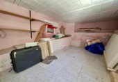 Chalet independiente con terreno en venta en la España, San Fulgencio, ref: TR412932 foto