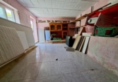 Chalet independiente con terreno en venta en la España, San Fulgencio, ref: TR412932 foto