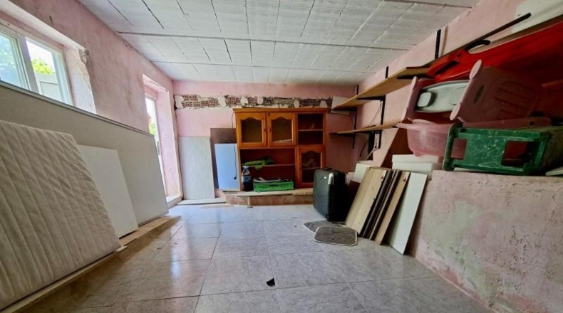 Alicante - Sant Fulgenci - 46m2
