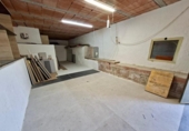 Chalet independiente con terreno en venta en la España, San Fulgencio, ref: TR412932 foto