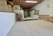 Chalet independiente con terreno en venta en la España, San Fulgencio, ref: TR412932 foto