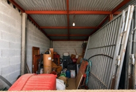 Foto 11