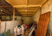 Casa de camp amb terreny en venda a la España, Monachil, ref.: TR409672 foto