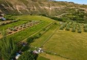 Casa de camp amb terreny en venda a la España, Monachil, ref.: TR409672 foto