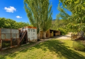 Casa de camp amb terreny en venda a la España, Monachil, ref.: TR409672 foto
