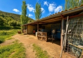 Casa de camp amb terreny en venda a la España, Monachil, ref.: TR409672 foto