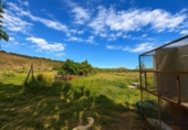 Casa de camp amb terreny en venda a la España, Monachil, ref.: TR409672 foto