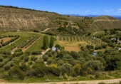 Casa de camp amb terreny en venda a la España, Monachil, ref.: TR409672 foto