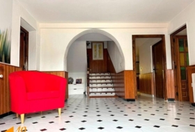 Castellanos de Castro 330&nbsp;m²