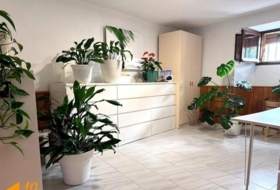 Castellanos de Castro 330&nbsp;m²