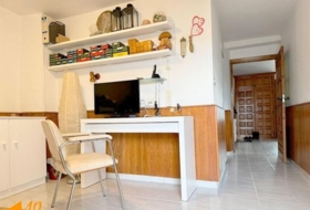 Castellanos de Castro 330&nbsp;m²