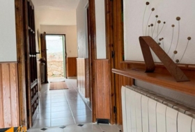 Castellanos de Castro 330&nbsp;m²