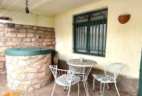 Castellanos de Castro 330&nbsp;m²