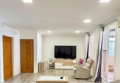 Village house for sale on España, Totana, ref: TR409674 photo