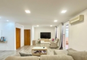 Village house for sale on España, Totana, ref: TR409674 photo
