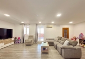 Village house for sale on España, Totana, ref: TR409674 photo
