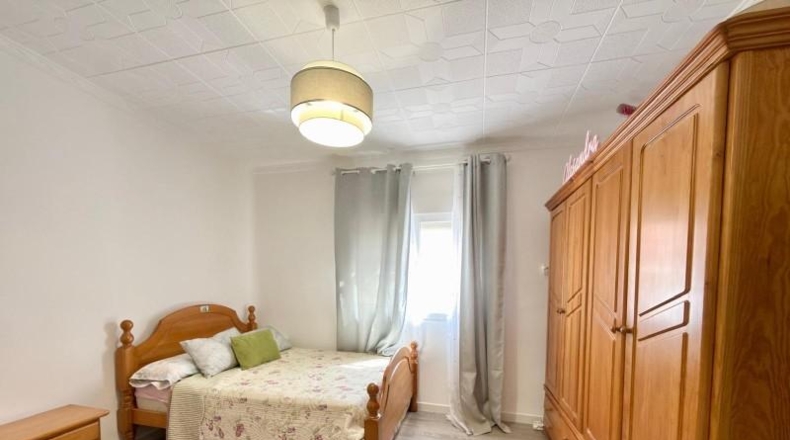 Murcia - Totana - 172m2