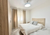 Village house for sale on España, Totana, ref: TR409674 photo