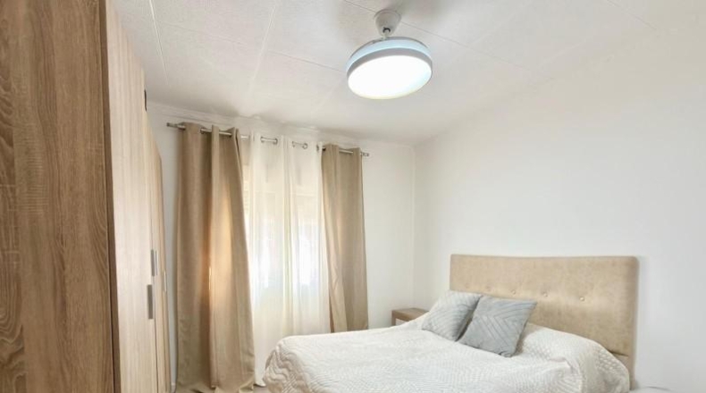 Murcia - Totana - 172m2