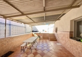 Village house for sale on España, Totana, ref: TR409674 photo