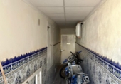 Village house for sale on España, Totana, ref: TR409674 photo