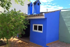 Foto 3