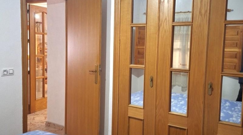 Community of Madrid - Madrid - 1684m2