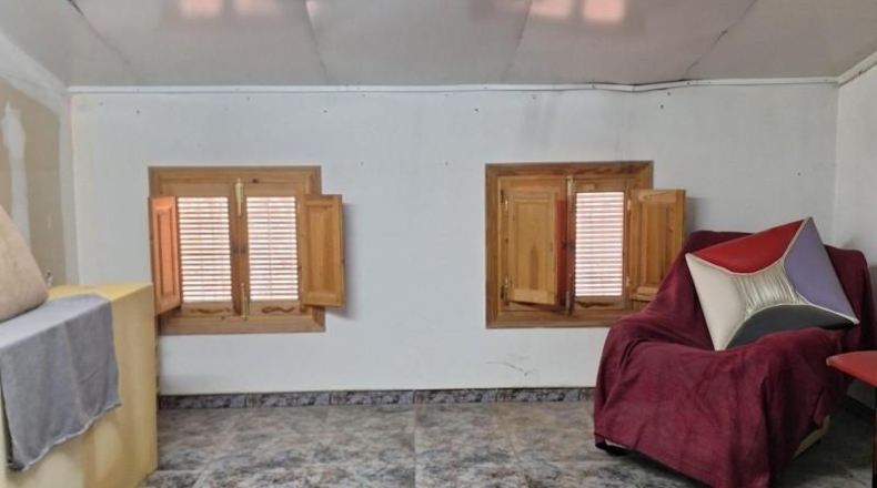 Community of Madrid - Madrid - 1684m2