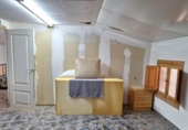 Загородный дом с участком на продажу в городе Картахена Фото