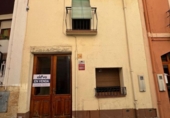 Chalet independiente con terreno en venta en la España, Maçanet de la Selva, ref: TR411303 foto