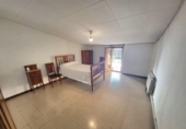 Chalet independiente con terreno en venta en la España, Maçanet de la Selva, ref: TR411303 foto