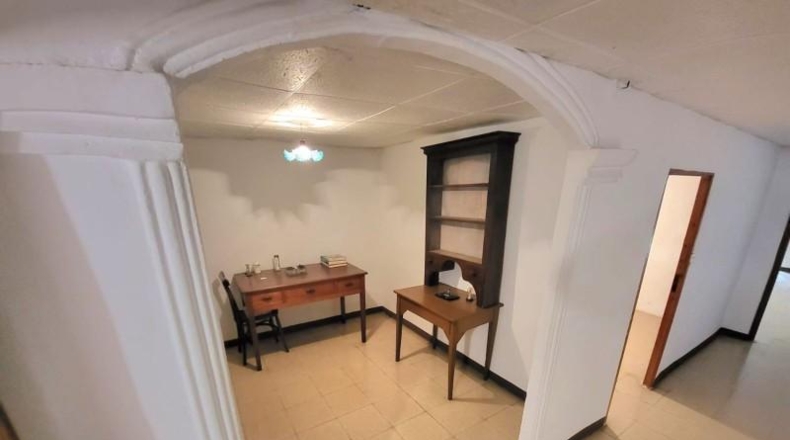 Жирона - Maçanet de la Selva - 183m2