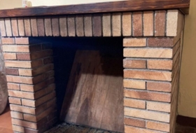 Foto 9