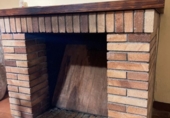 Chalet independiente con terreno en venta en la España, Maçanet de la Selva, ref: TR411303 foto