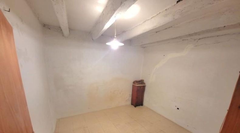 Жирона - Maçanet de la Selva - 183m2