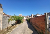 Chalet independiente con terreno en venta en la España, Maçanet de la Selva, ref: TR411303 foto