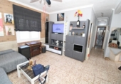 Casa de camp amb terreny en venda a la España, San Javier, ref.: TR372149 foto