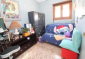 Casa de camp amb terreny en venda a la España, San Javier, ref.: TR372149 foto