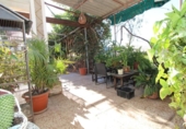 Casa de camp amb terreny en venda a la España, San Javier, ref.: TR372149 foto