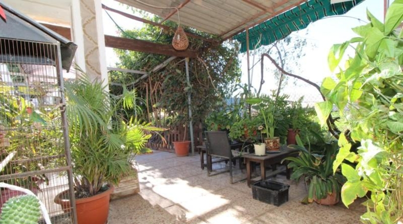 Múrcia - San Javier - 2236m2