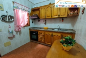 Guía de Isora 155&nbsp;m² 
