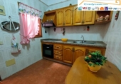 Casa de pueblo en venta en la España, Guía de Isora, ref: TR372966 foto