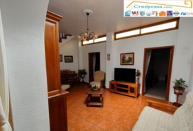 Guía de Isora 155&nbsp;m² 