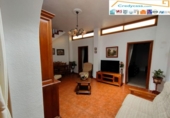 Casa de pueblo en venta en la España, Guía de Isora, ref: TR372966 foto