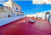 Casa de pueblo en venta en la España, Guía de Isora, ref: TR372966 foto