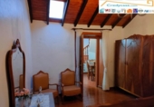 Casa de pueblo en venta en la España, Guía de Isora, ref: TR372966 foto