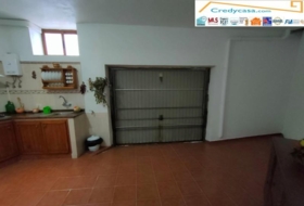 Guía de Isora 155&nbsp;m² 