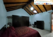 Casa de pueblo en venta en la España, Guía de Isora, ref: TR372966 foto