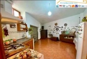 Guía de Isora 155&nbsp;m² 