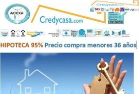 Guía de Isora 155&nbsp;m² 